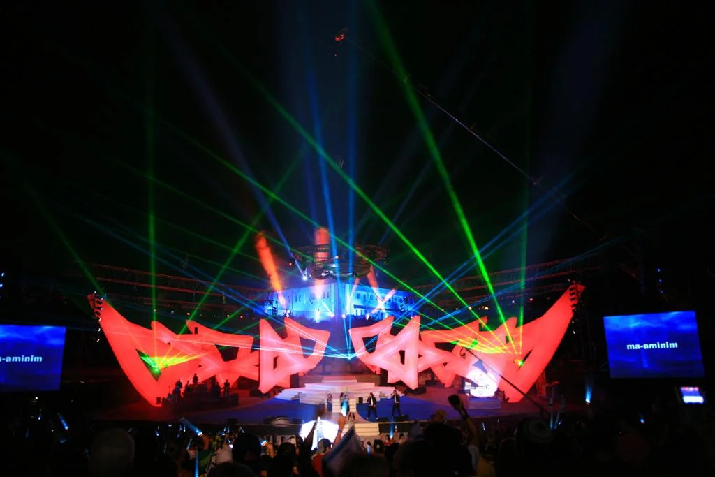 IMG_5053 (Large).JPG