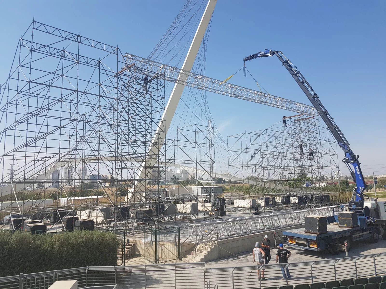 WhatsApp Image 2018-10-04 at 22.13.30.jpeg