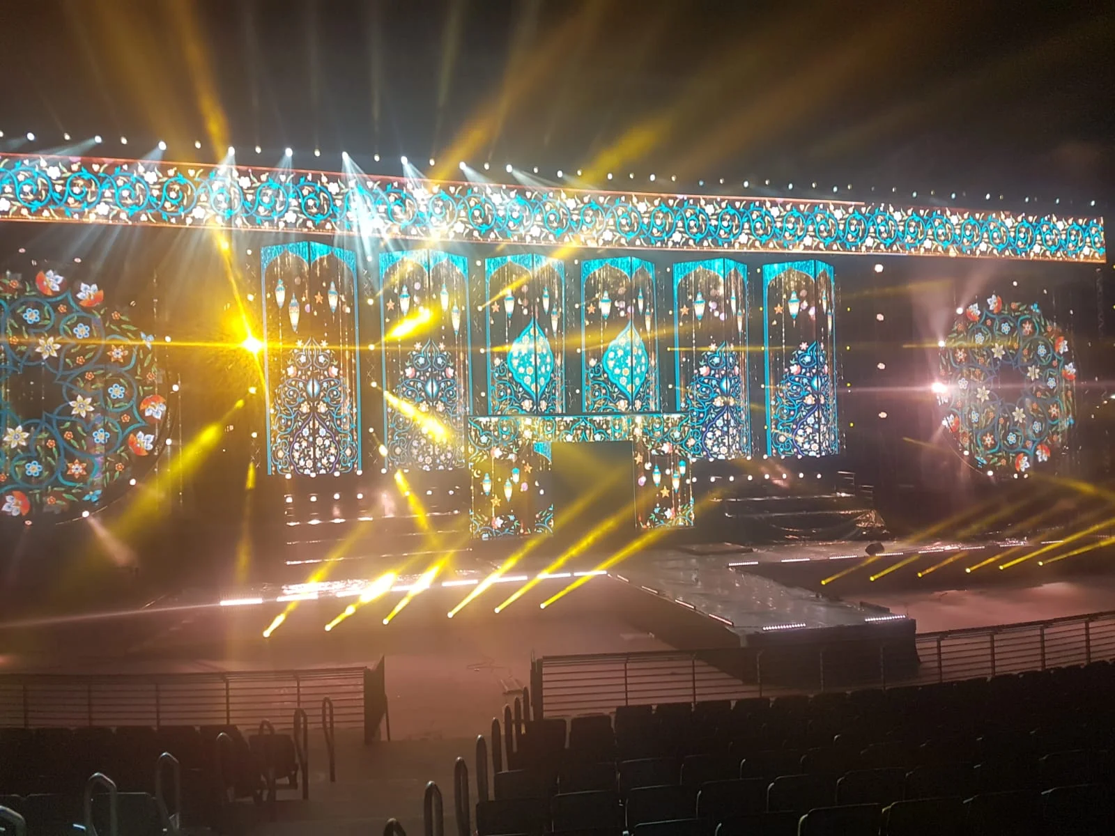 WhatsApp Image 2018-10-04 at 22.13.25 (1).jpeg