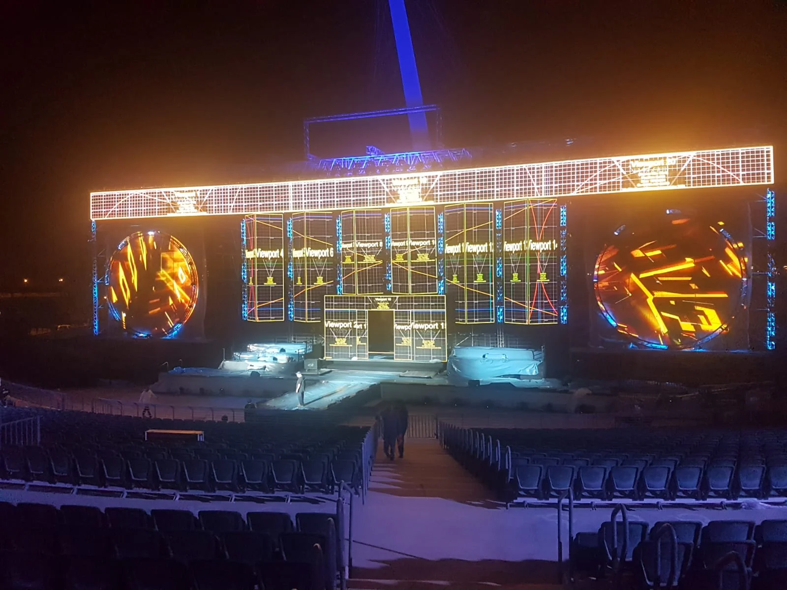 WhatsApp Image 2018-10-04 at 22.13.26.jpeg