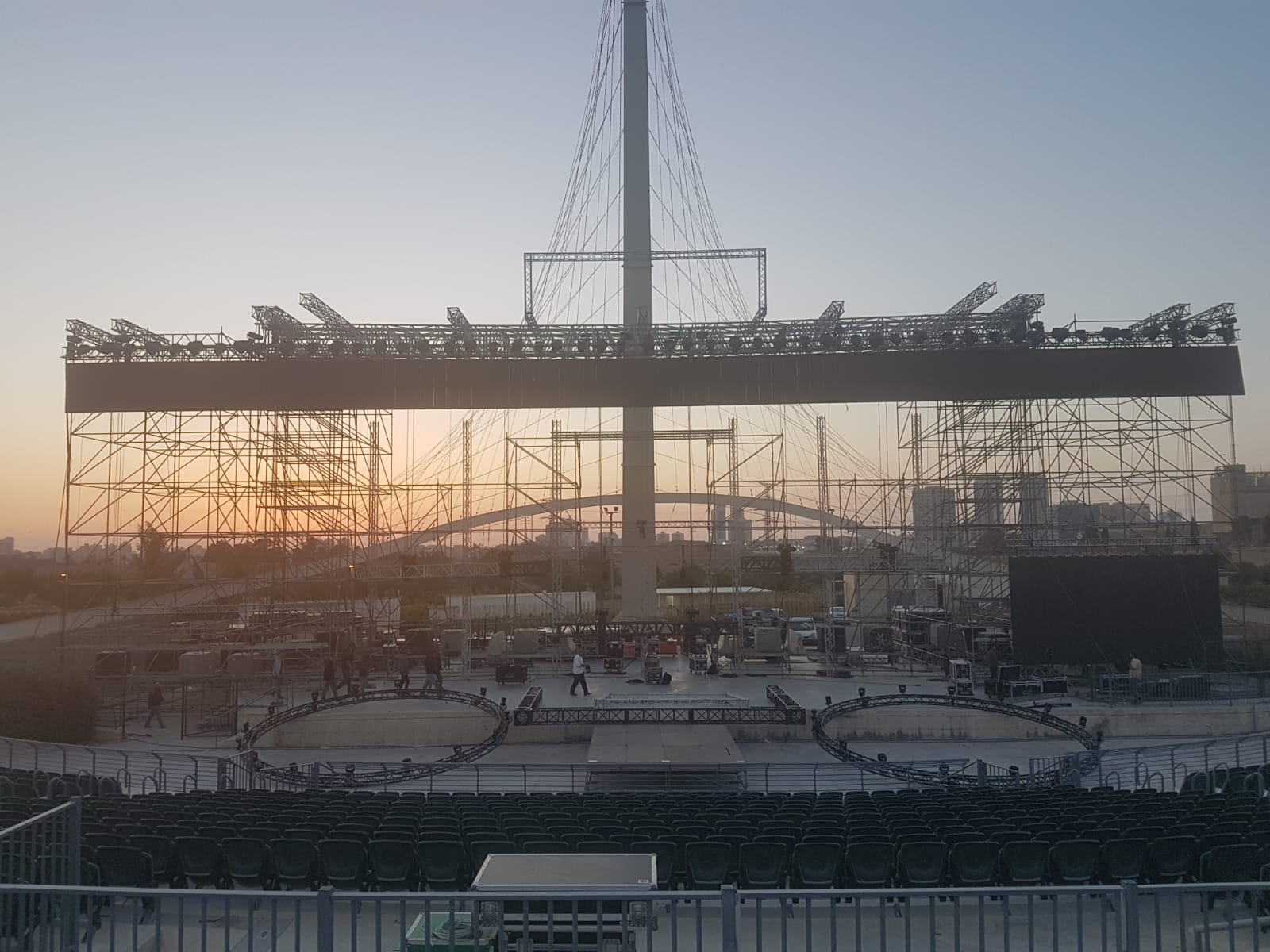 WhatsApp Image 2018-10-04 at 22.13.28.jpeg