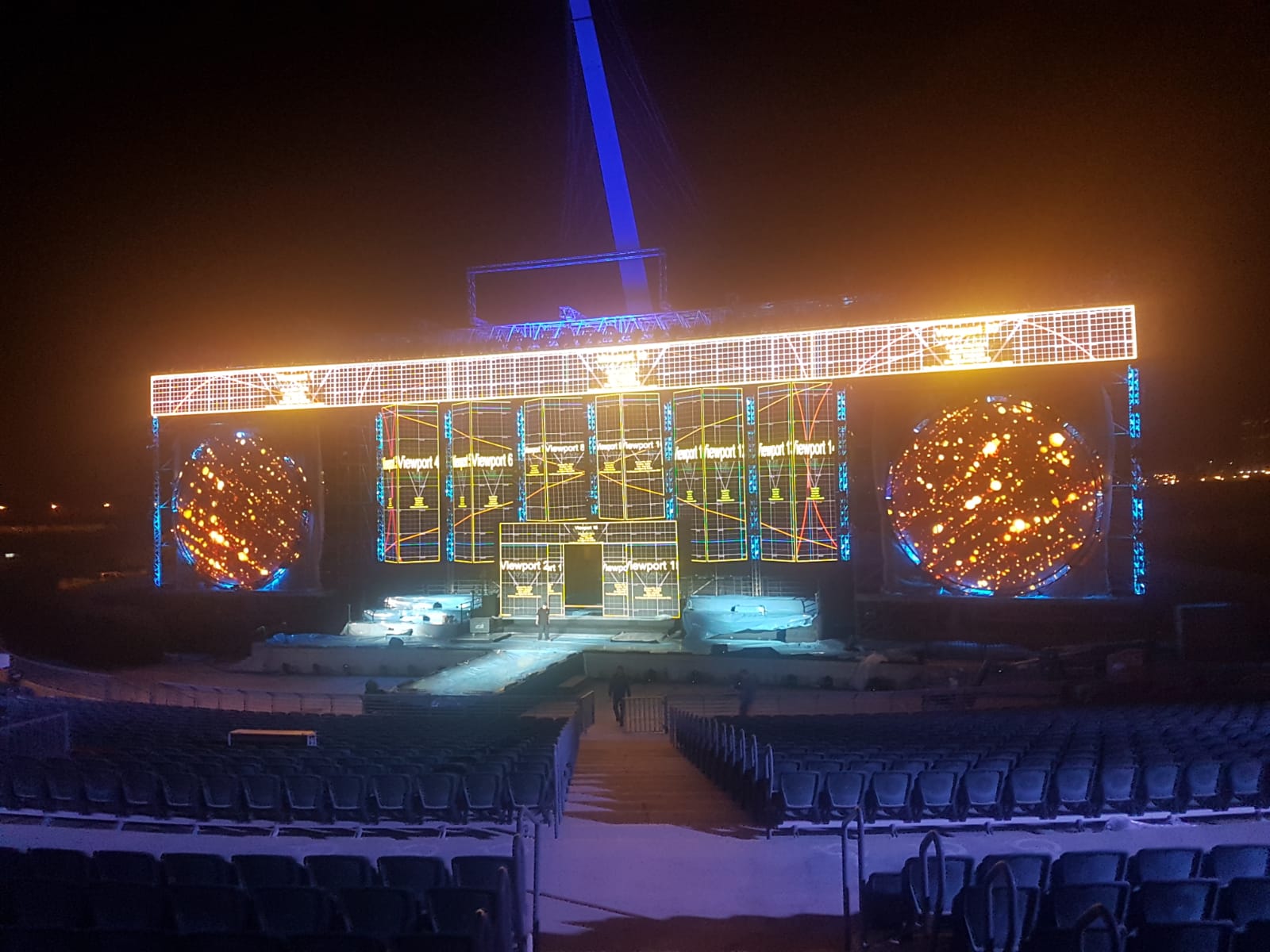 WhatsApp Image 2018-10-04 at 22.13.26 (2).jpeg