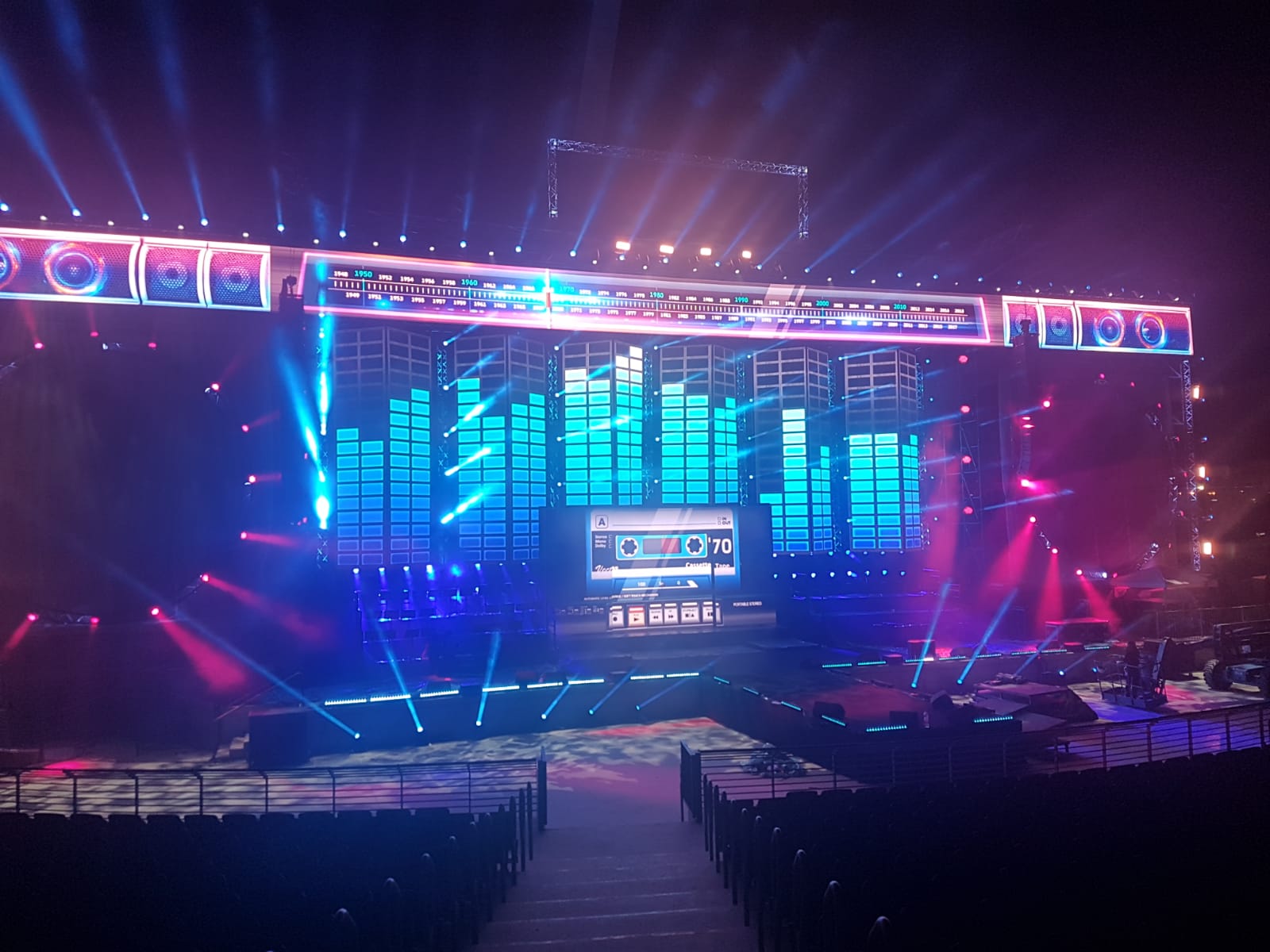 WhatsApp Image 2018-10-04 at 22.13.03.jpeg