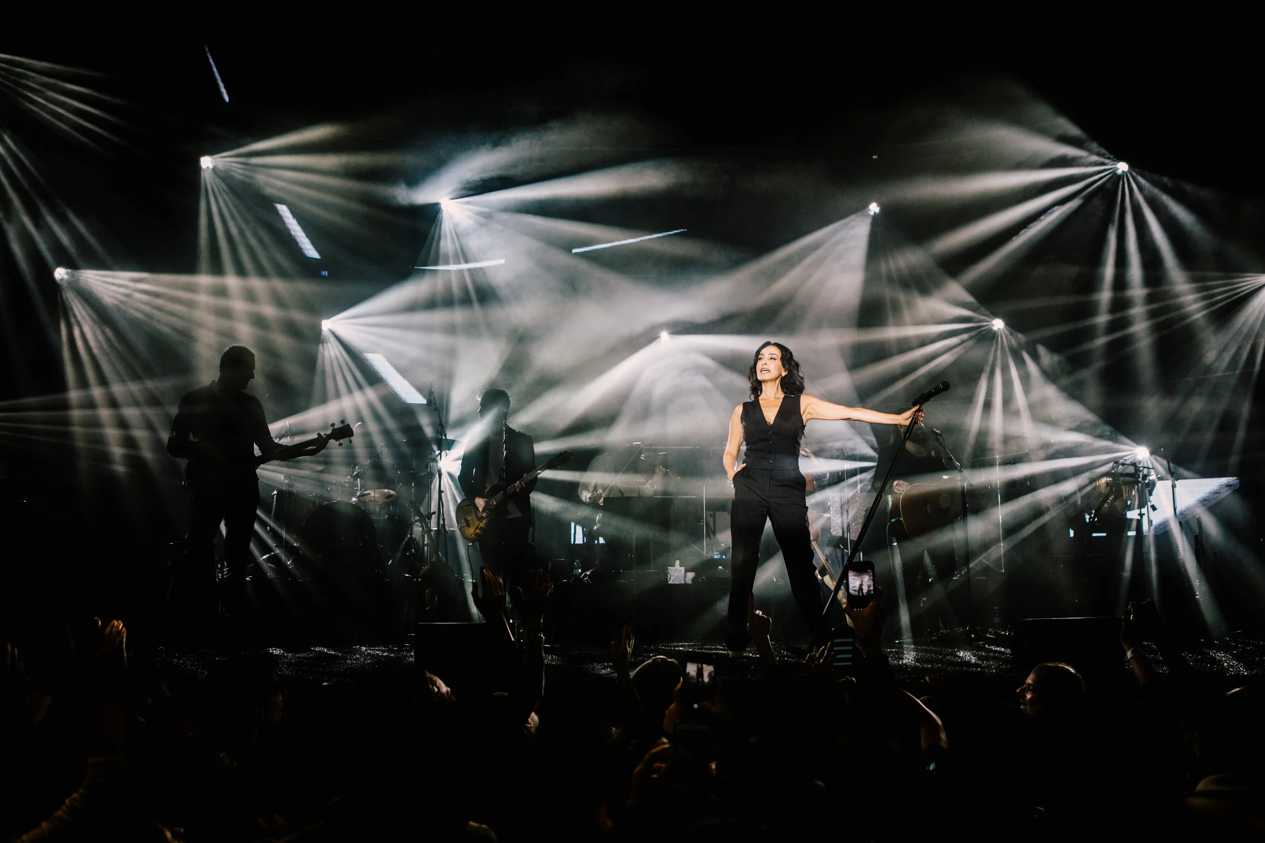 צלמת אורית פניני.jpg