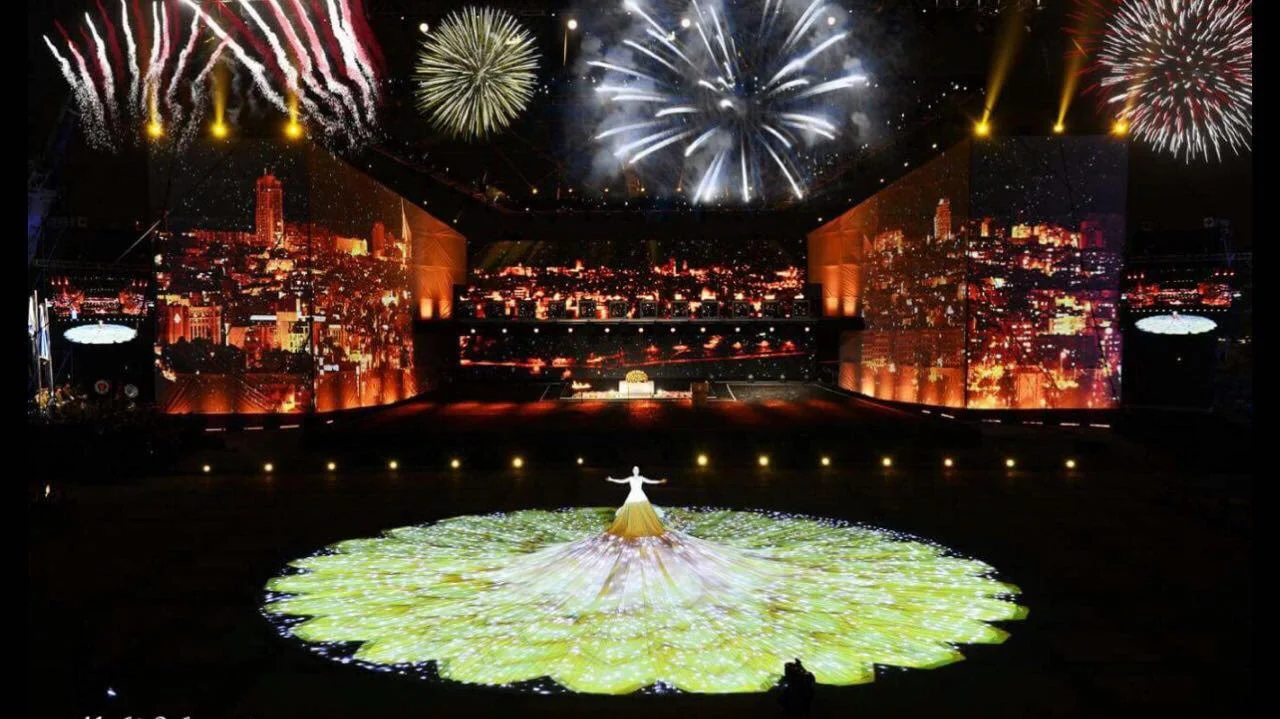 משואות ריטה .jpg