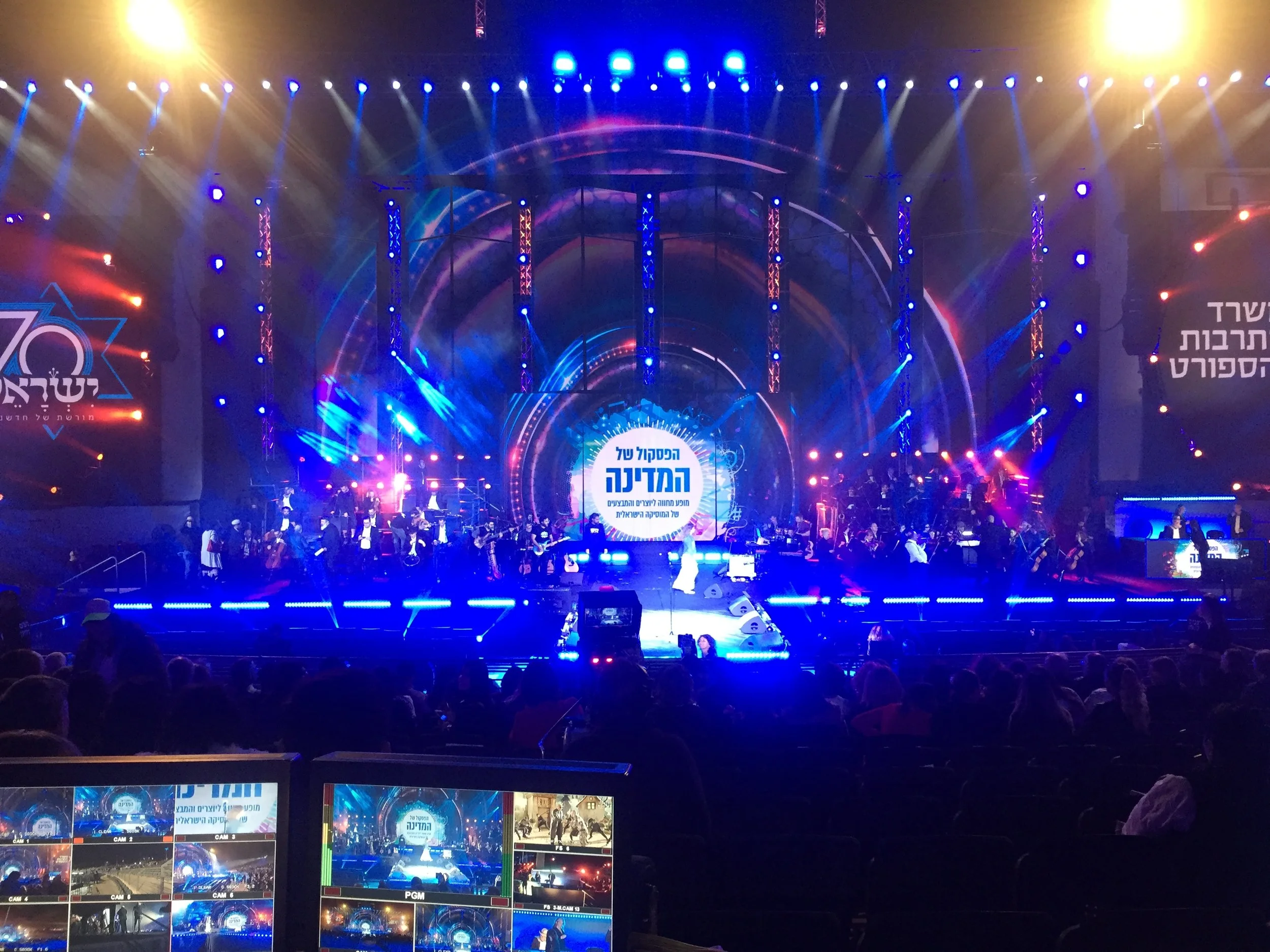 2018-04-21 20.44.17.jpg