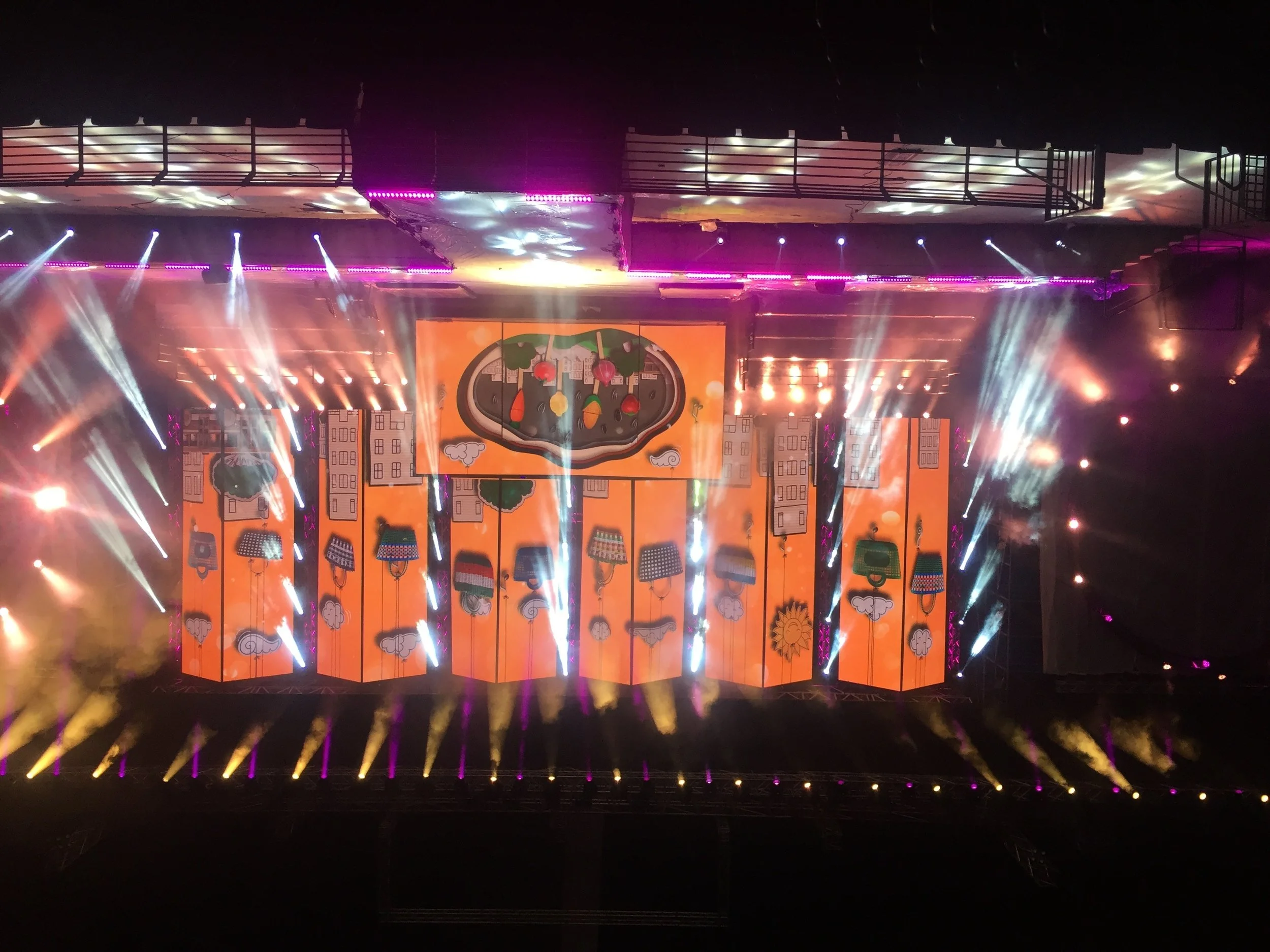 2018-04-12 00.52.09.jpg