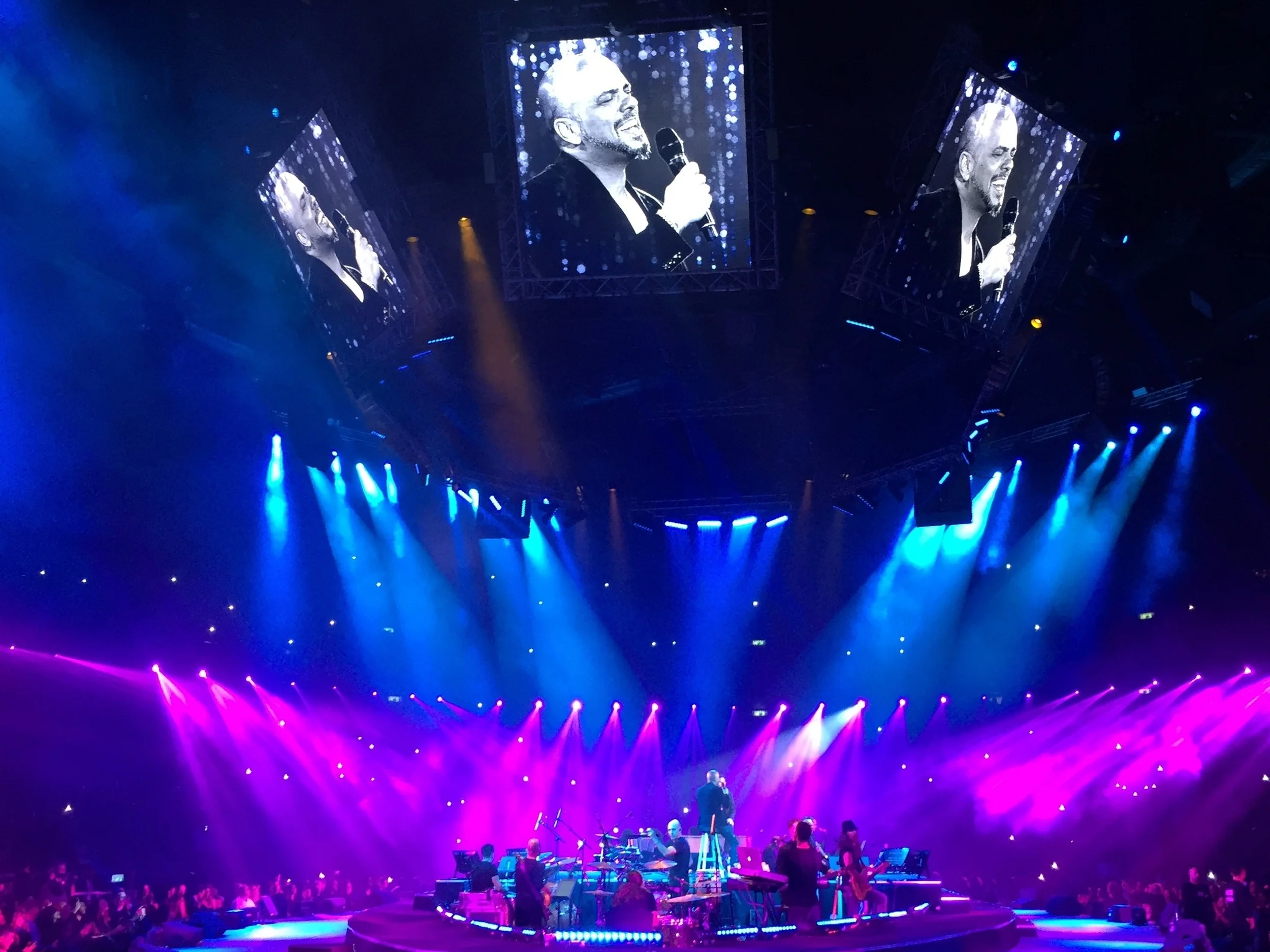 2018-01-04 22.19.24.jpg