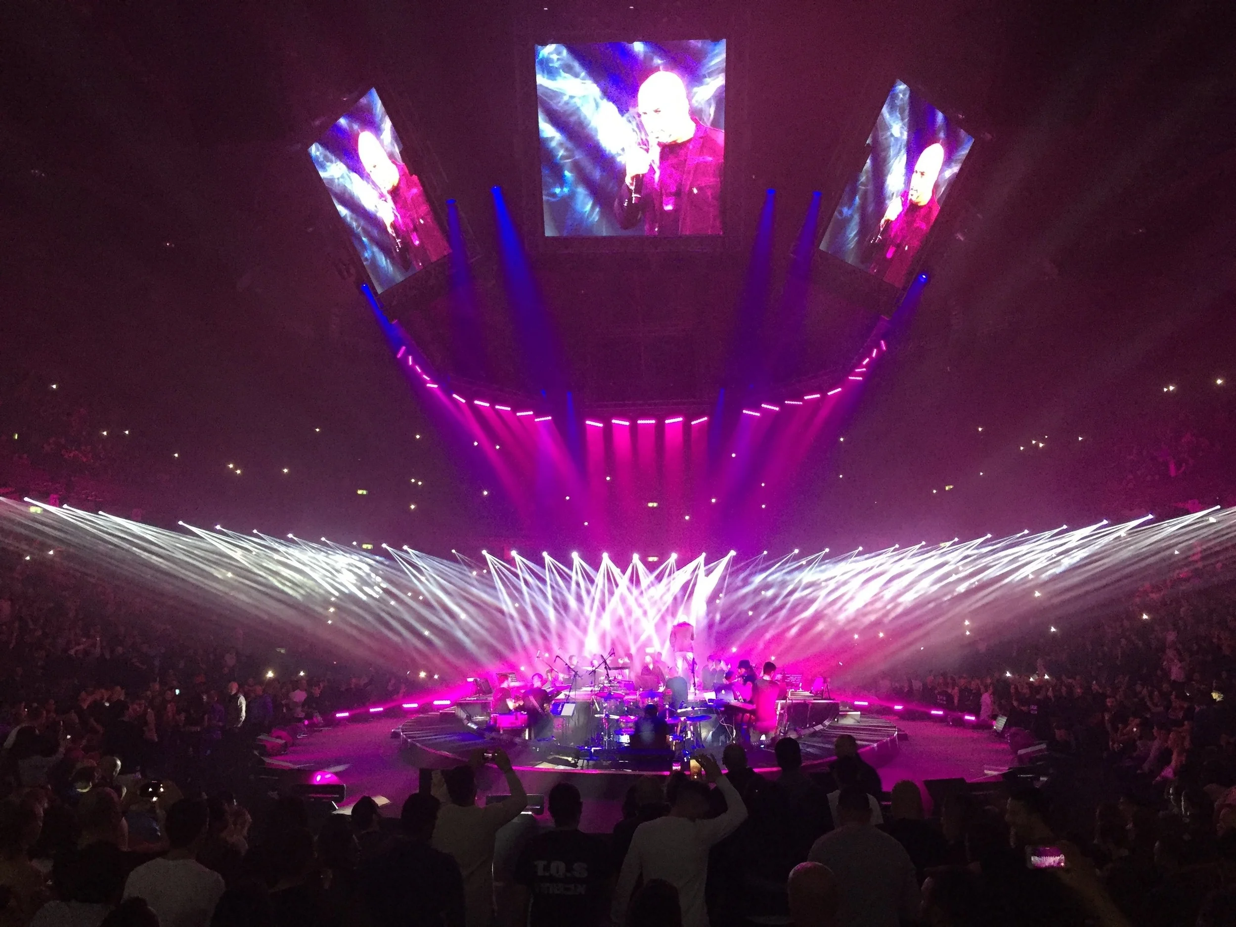 2018-01-04 23.07.33.jpg