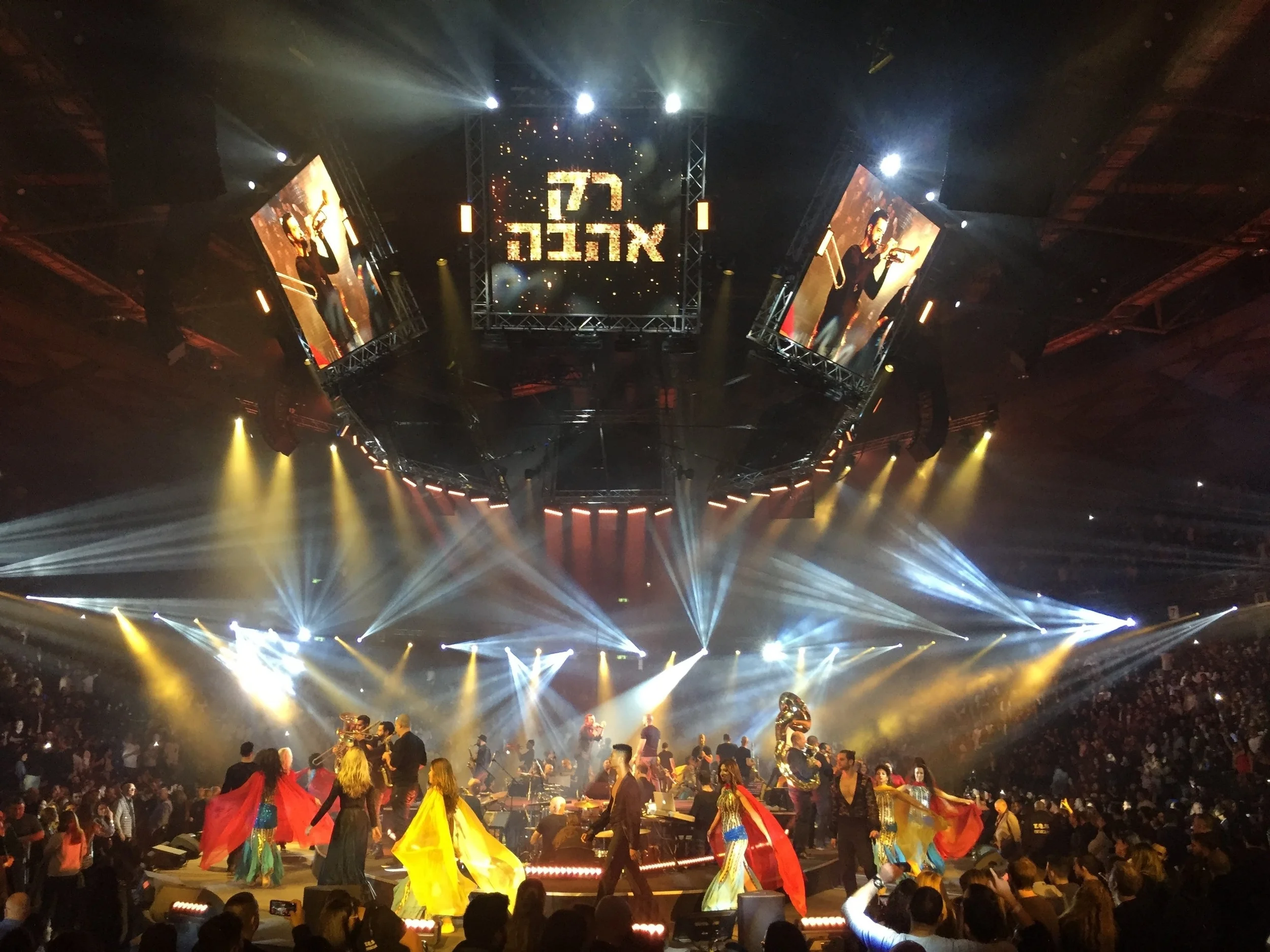 2018-01-04 23.59.36.jpg