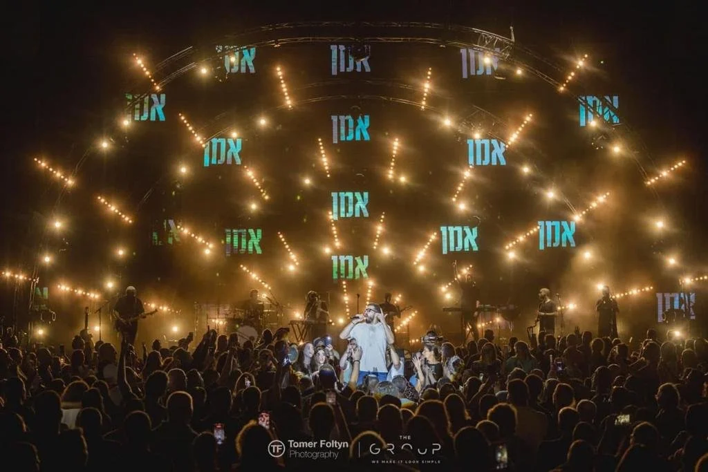 WhatsApp Image 2023-06-18 at 15.49.39.jpg