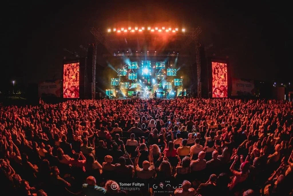 WhatsApp Image 2023-06-18 שat 15.49.39.jpg