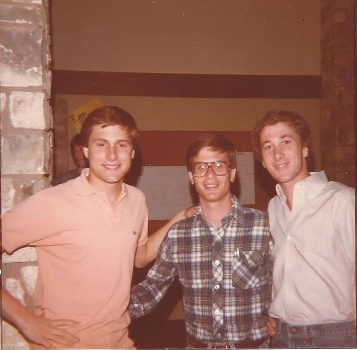 alumni8.21-1.jpg