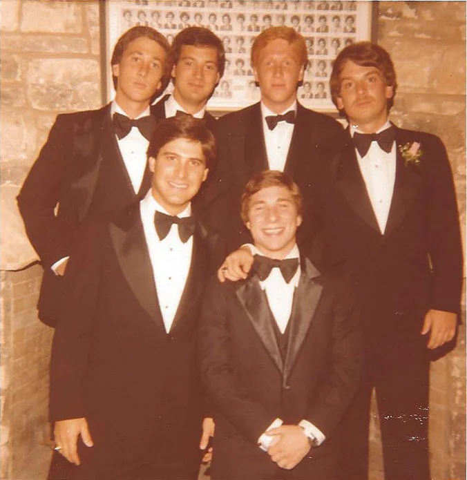 cowboys-alumni.jpg