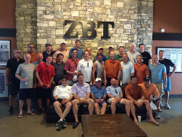 PC 79 Reunion.PNG.png