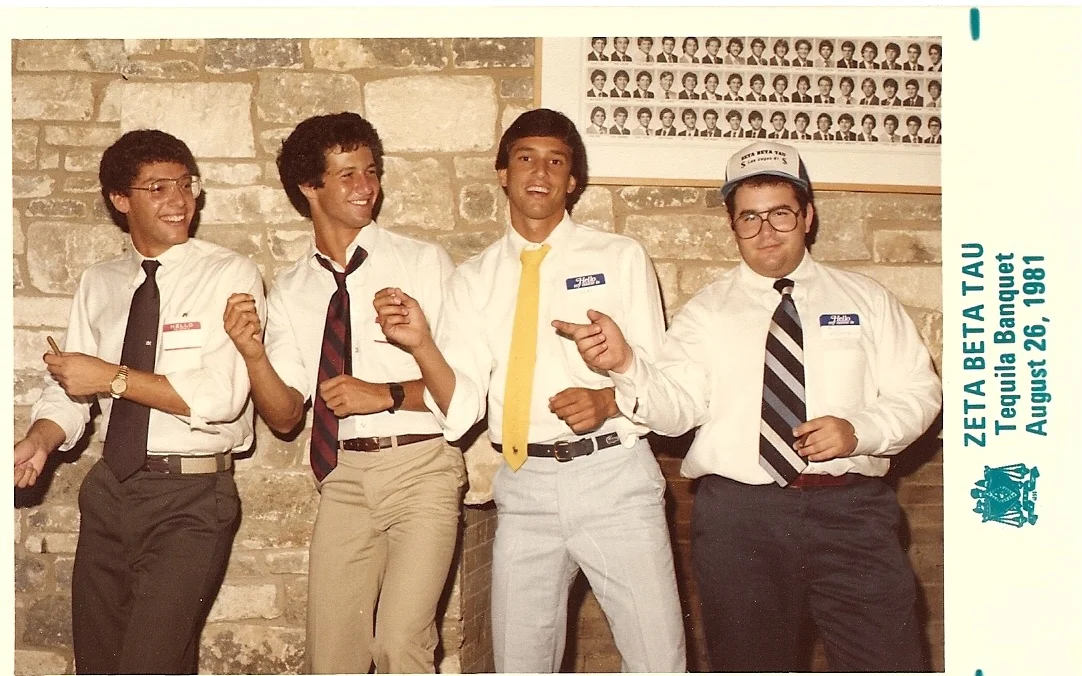 TequilaBanquet1981.jpg