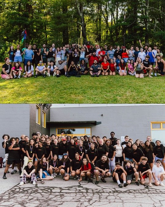 YTH RECAP1.JPG