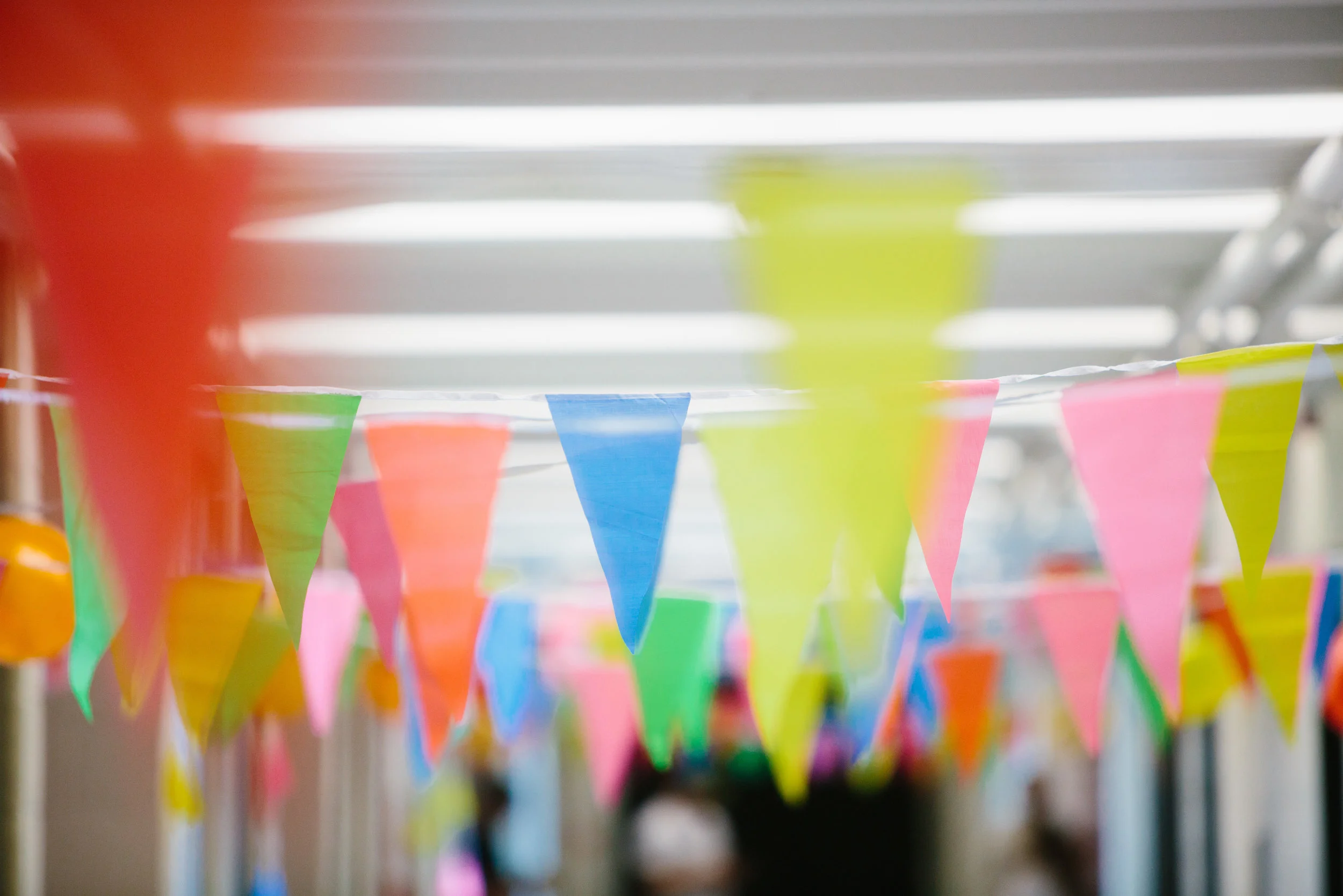 Legacy Kids Legacy Church