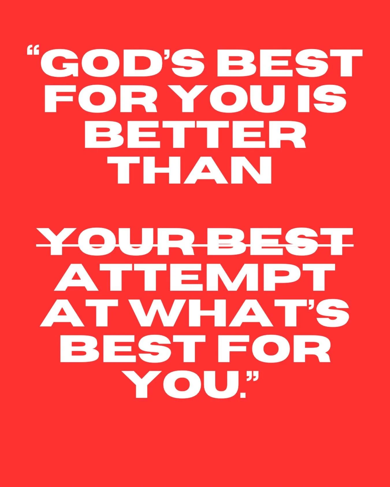 We&rsquo;re still thinking about the wisdom shared last week from YA night 💭

God&rsquo;s best >>>