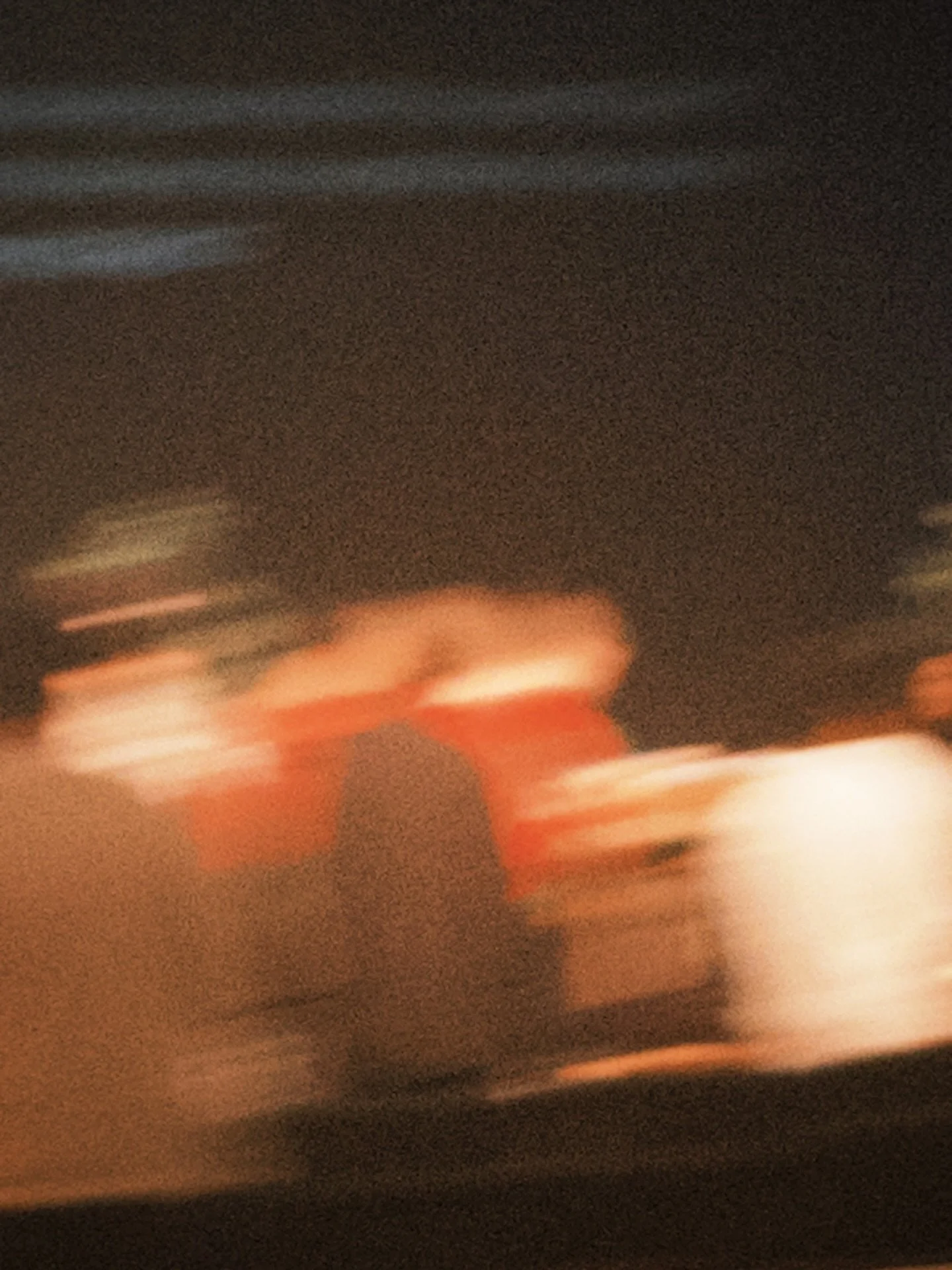 Can we talk about Thursday night??😭❤️&zwj;🔥
God moved in such a real way.
We&rsquo;re grateful. We&rsquo;re expectant. We&rsquo;re just getting started.