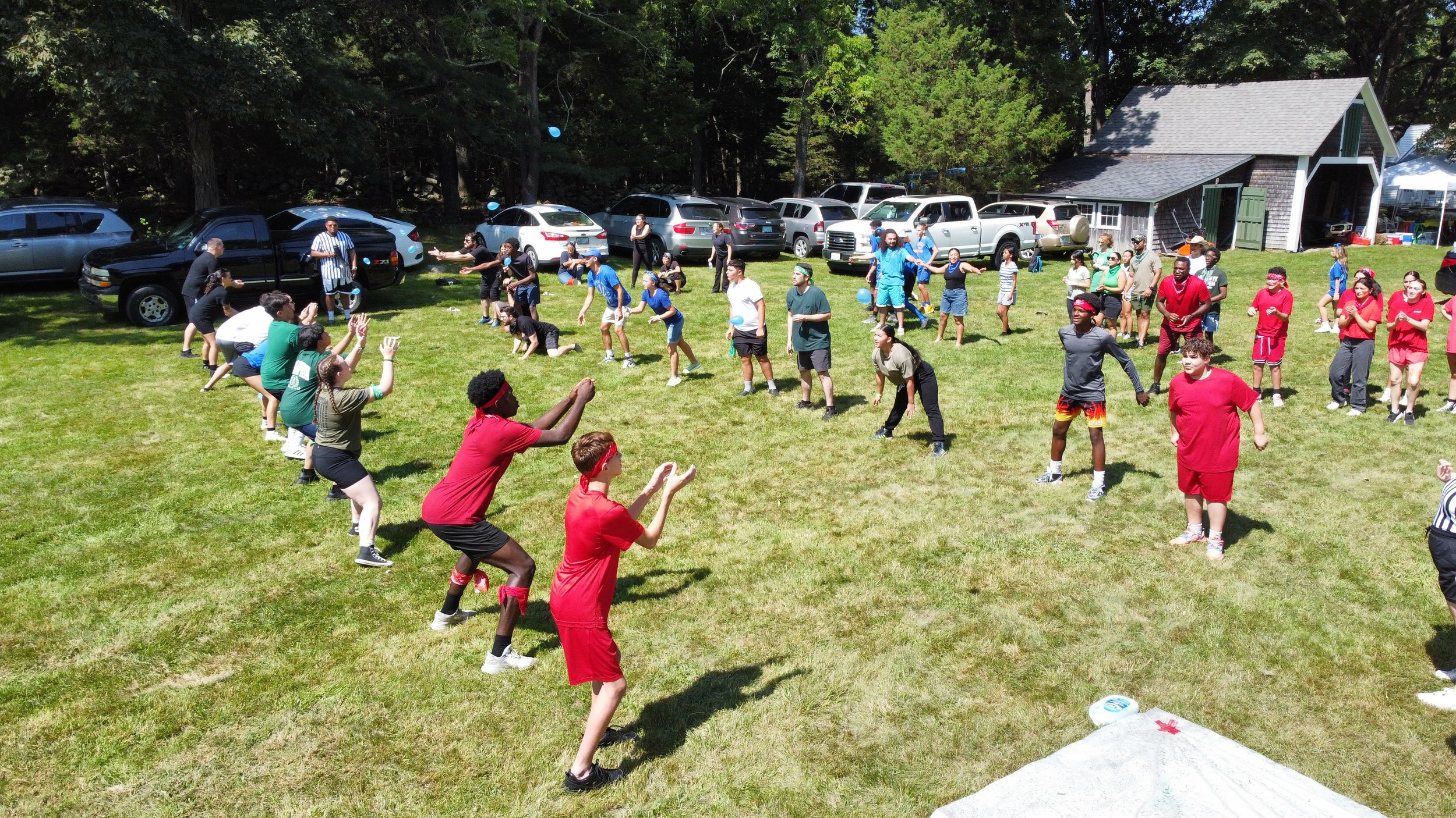 dji_fly_20230902_120258_541_1693670784980_photo_optimized.JPG