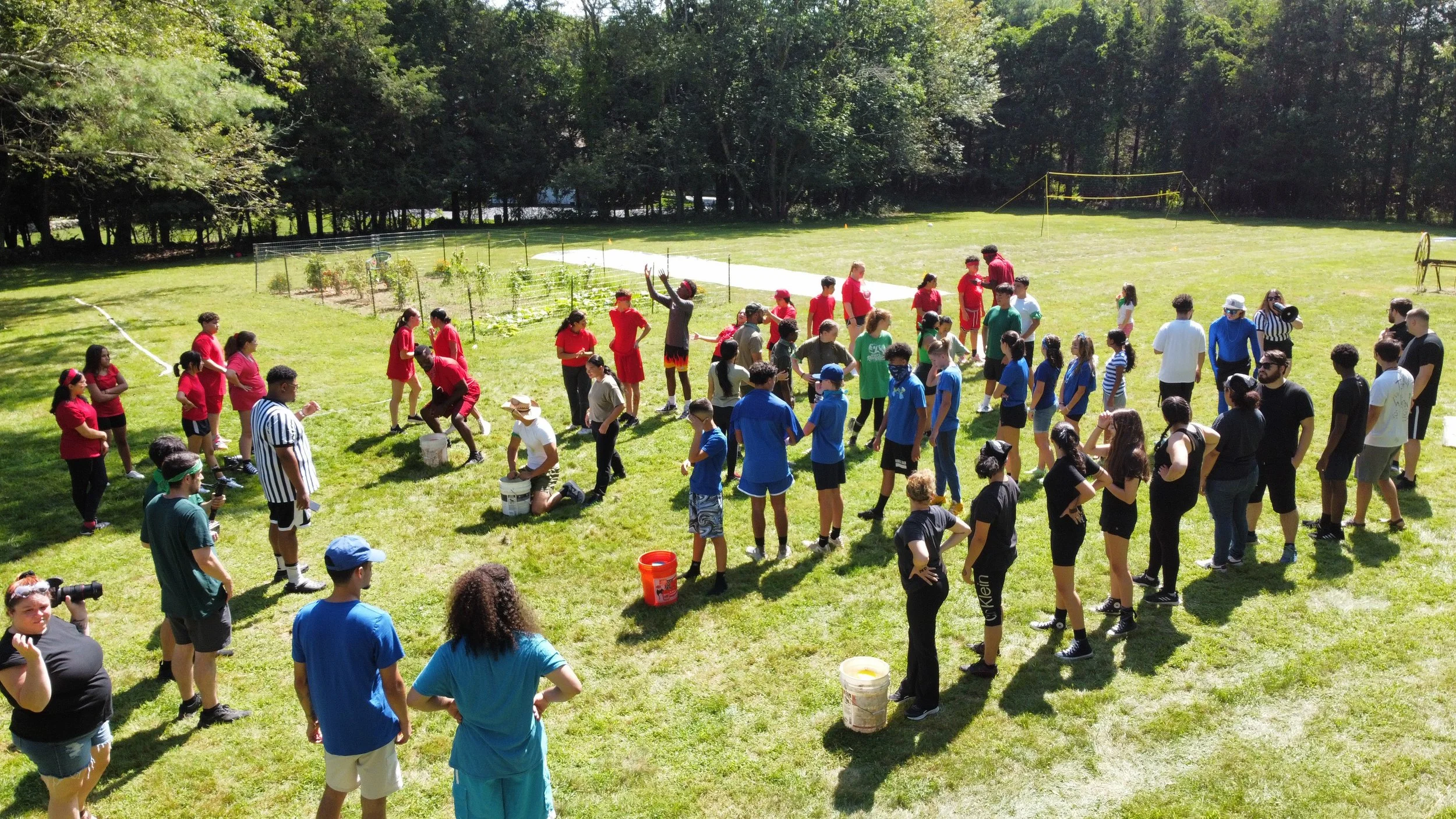 dji_fly_20230902_114122_514_1693669811995_photo_optimized.JPG