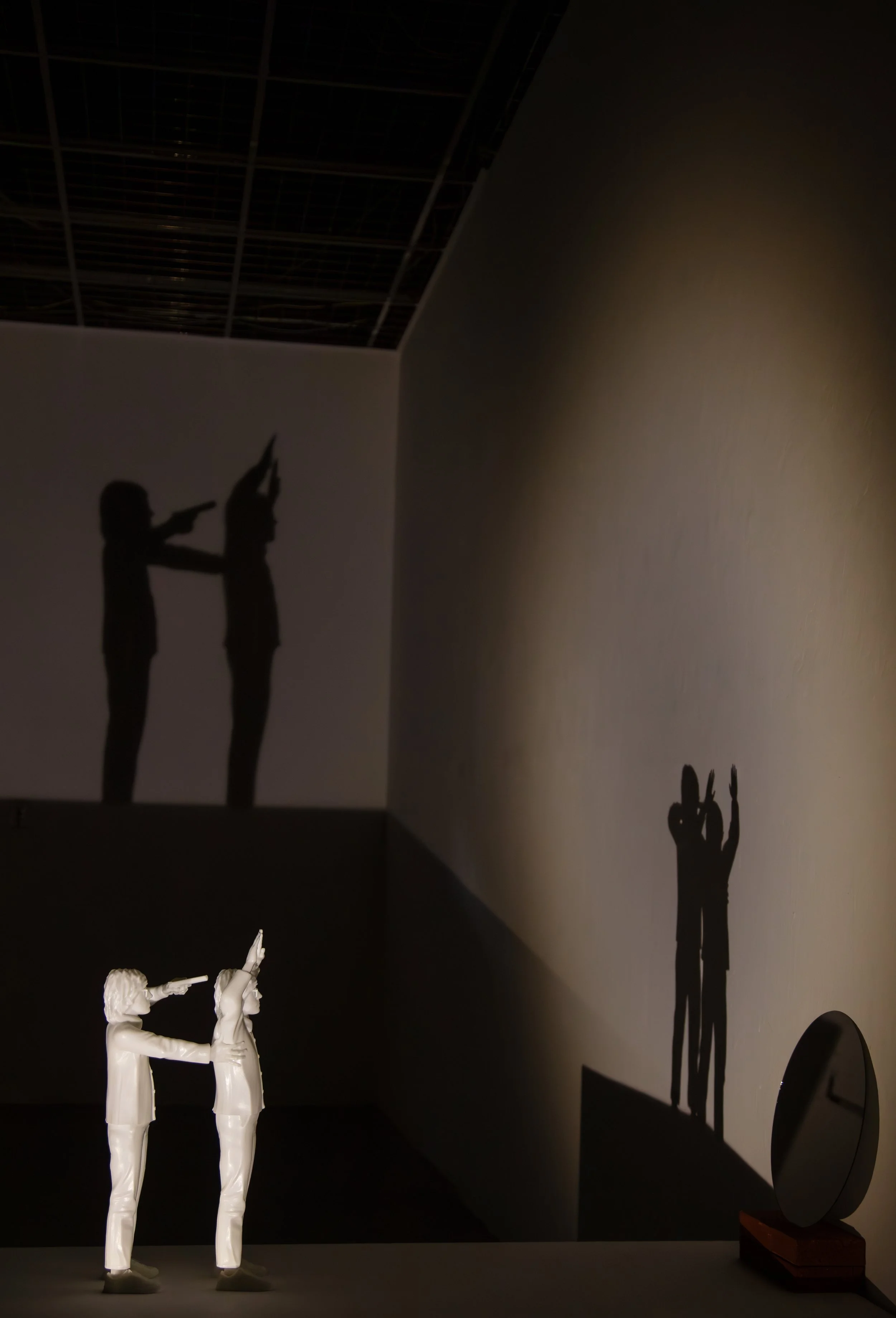 17_Solo Stick Up A.jpg