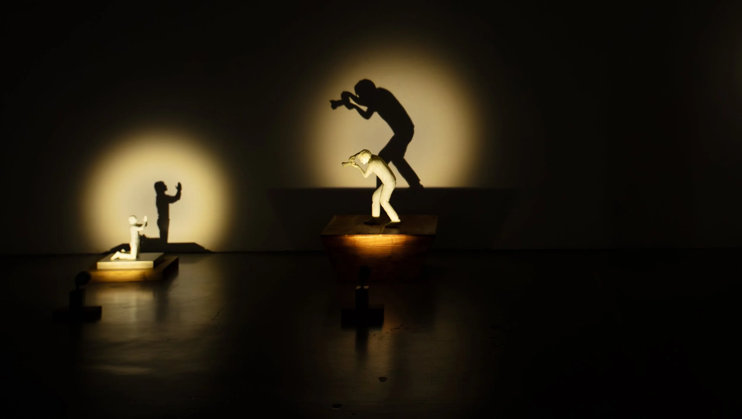 11_Penitent v. Paparazzo A.jpg