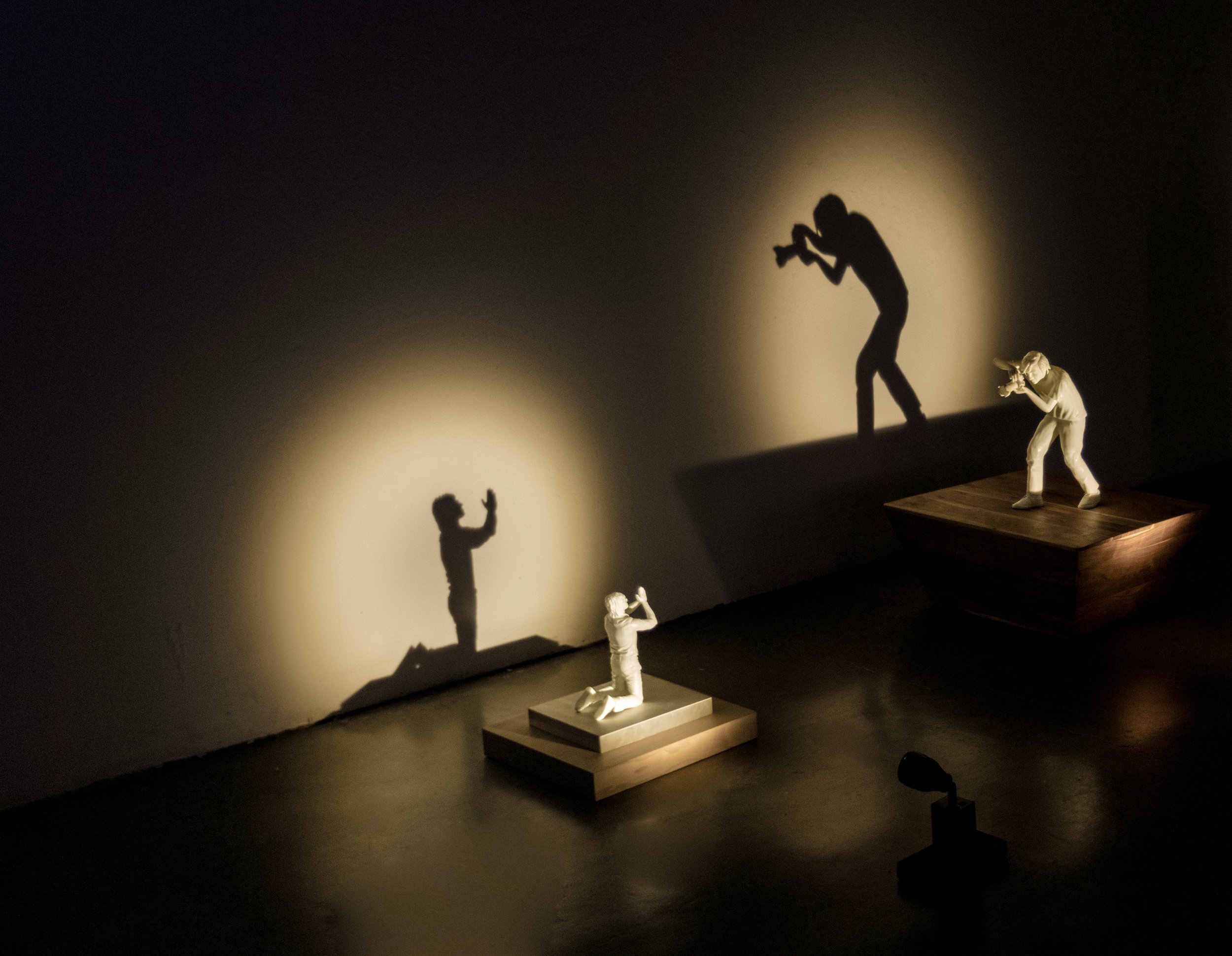 12_Penitent v. Paparazzo B.jpg