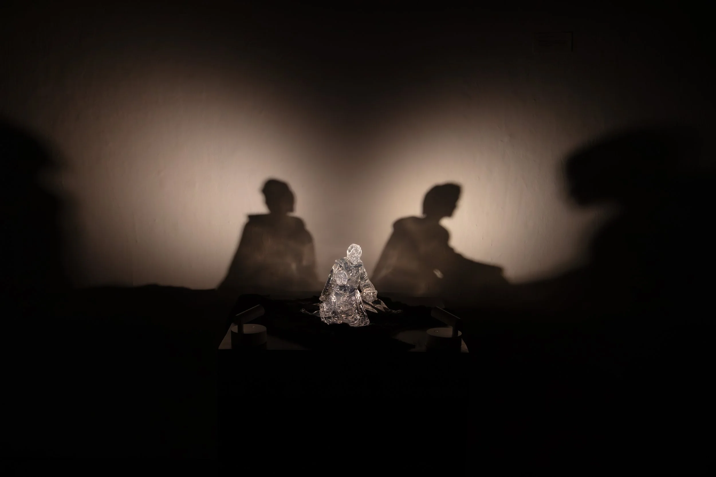 13_Artist in Repose A.jpg