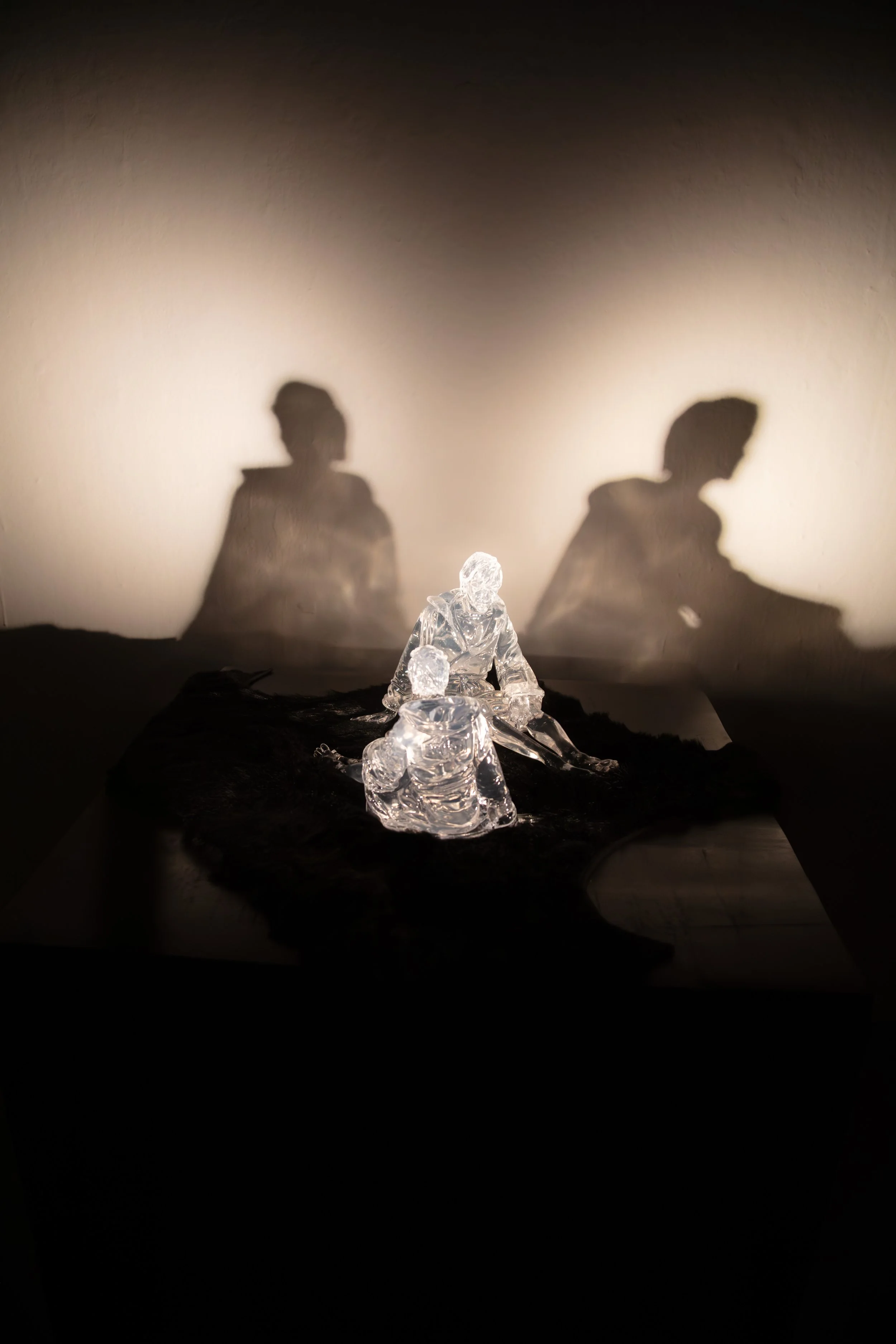 14_Artist in Repose B.jpg