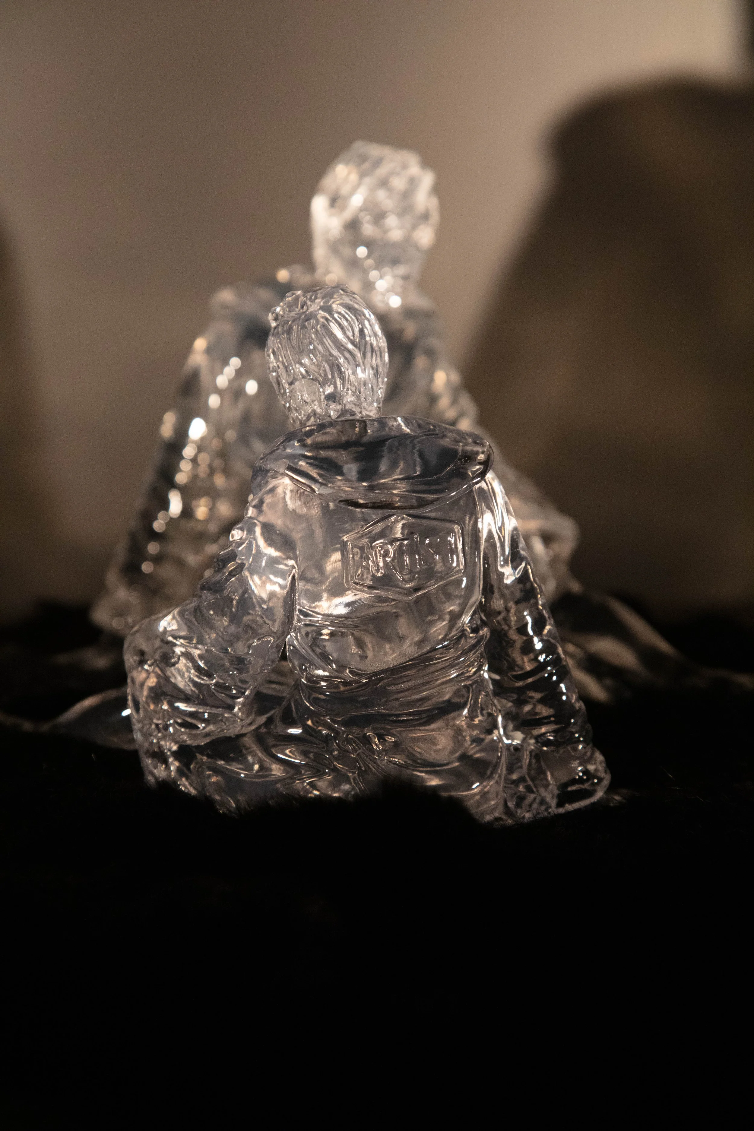 16_Artist in Repose D.jpg