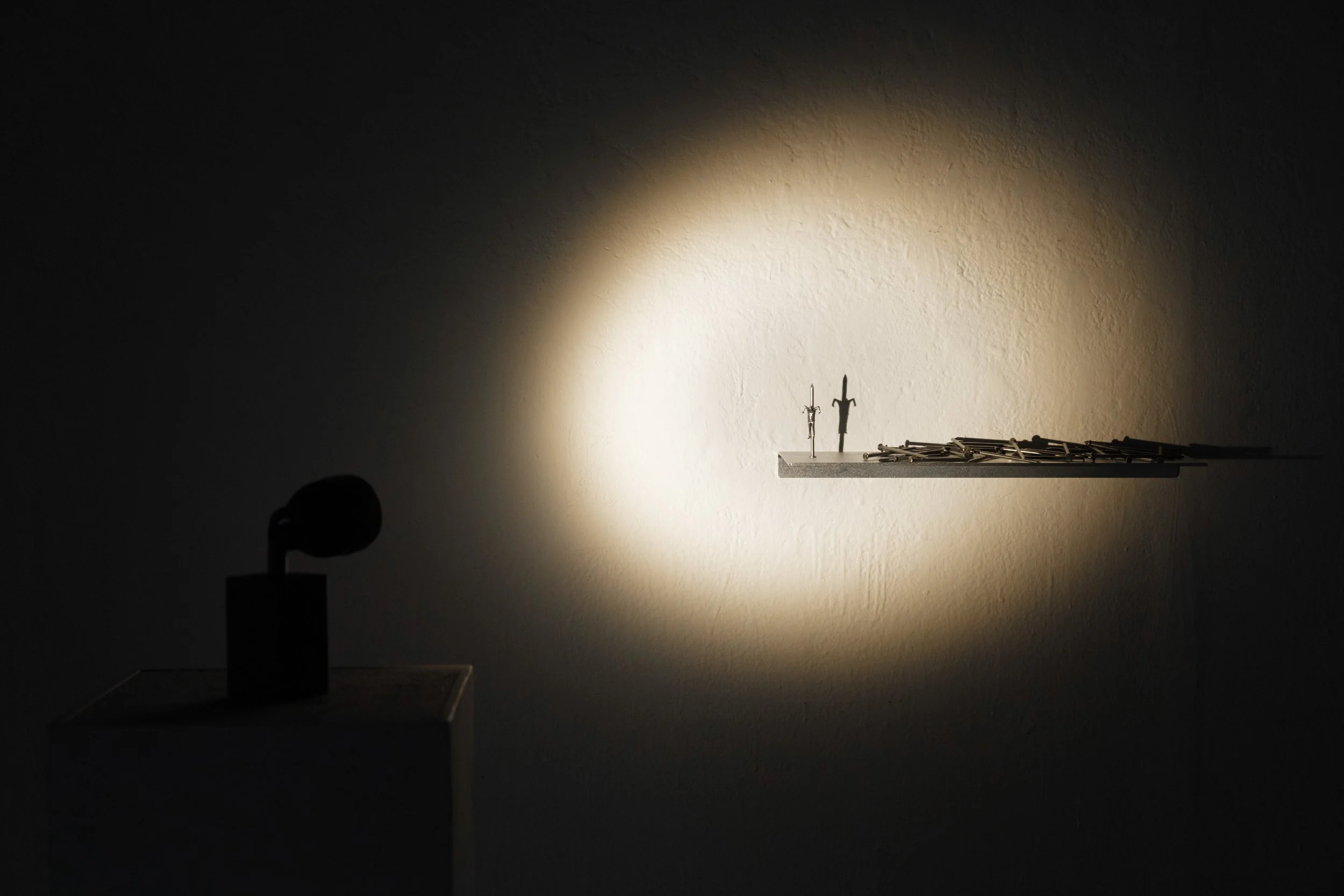 9_Micro-Martyr A.jpg