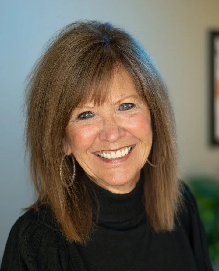 Shawn Bergstrom's Instagram, Twitter & Facebook on IDCrawl