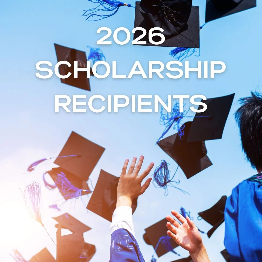 Topeka Community Foundation to Honor Scholarship Recipients and Donors at Annual Reception