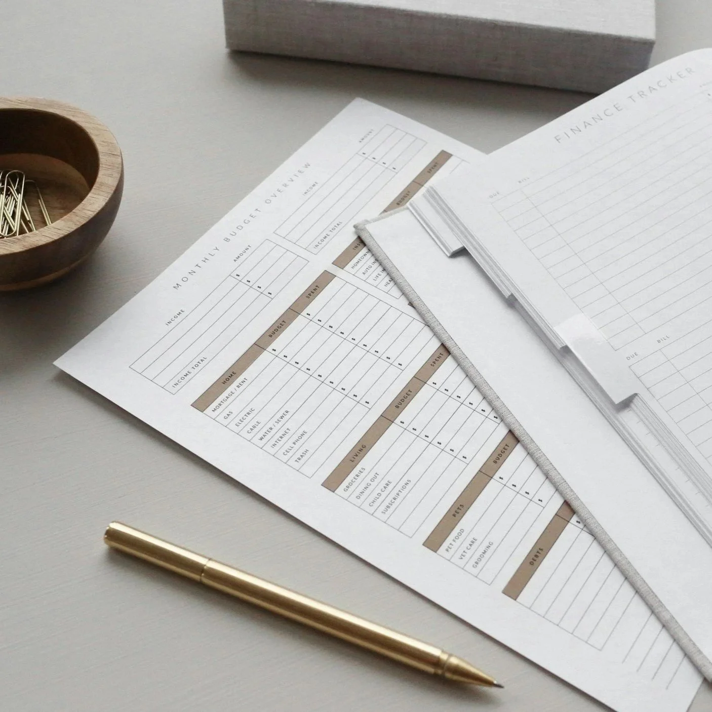 Planning for Your Fund’s Next Chapter