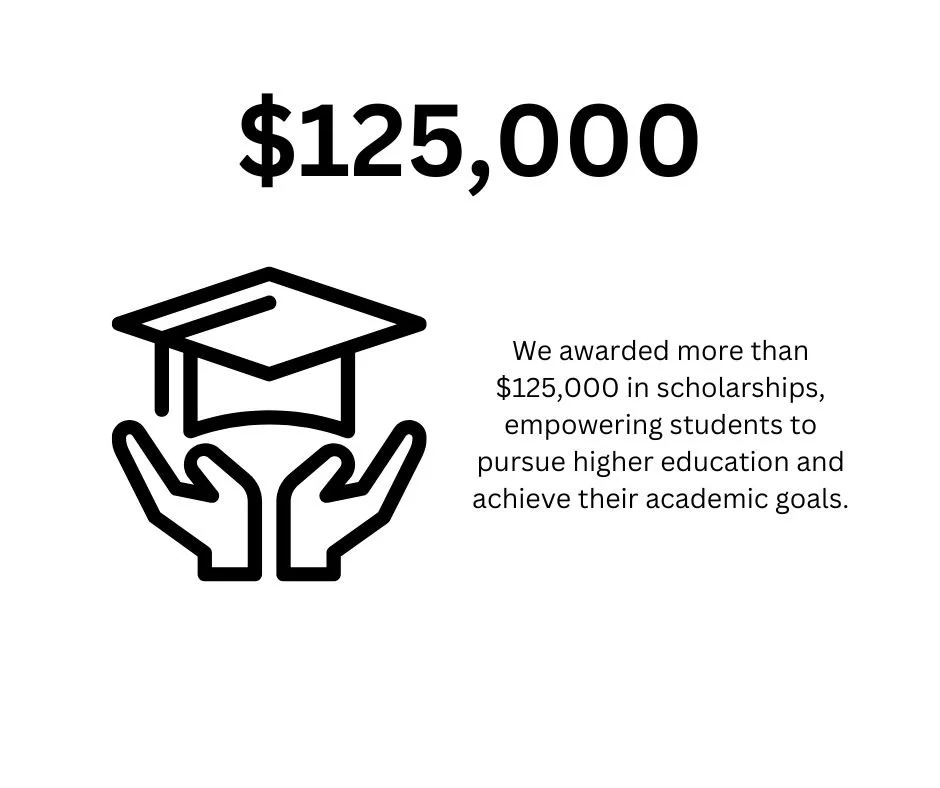 8.50%25+%282%29.jpg?format=2500w