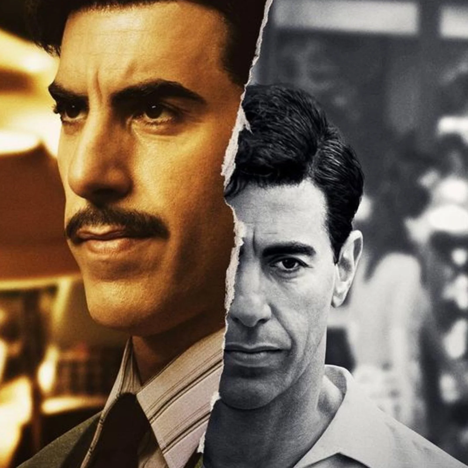 netflix-spy.jpg
