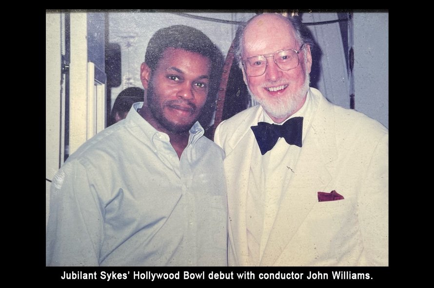 John Williams.jpg