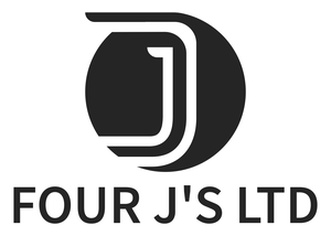 Four J's Ltd.