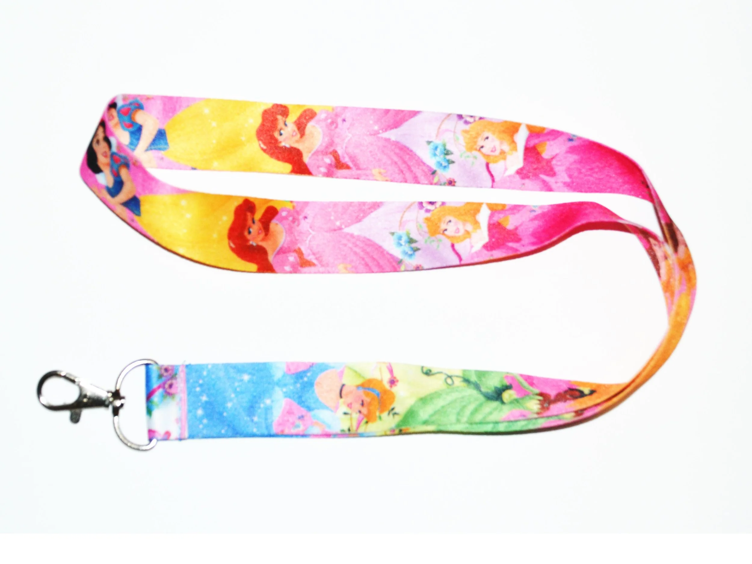 20 Princess Lanyard .jpeg