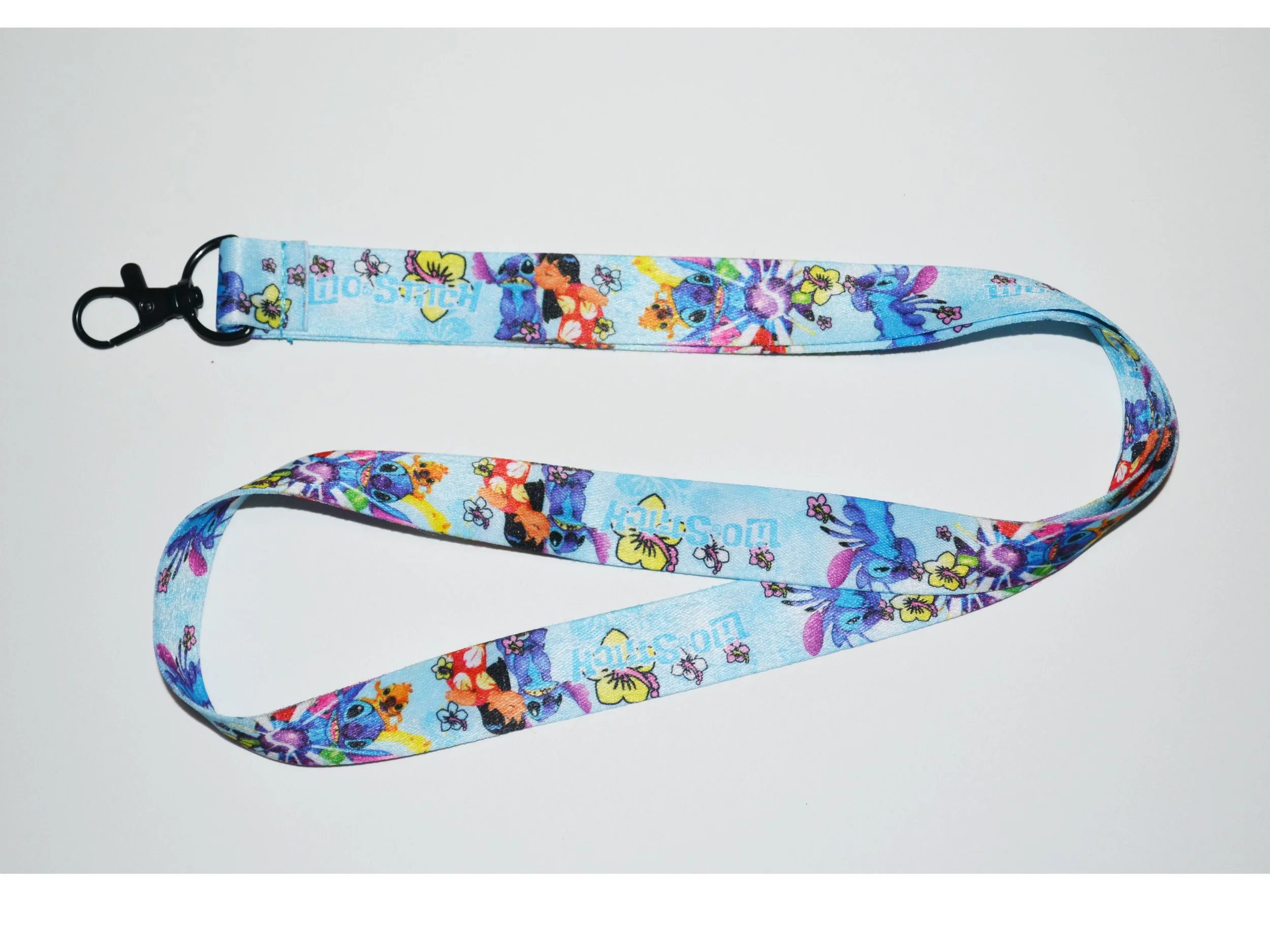 20 Stitch Lanyard.jpeg