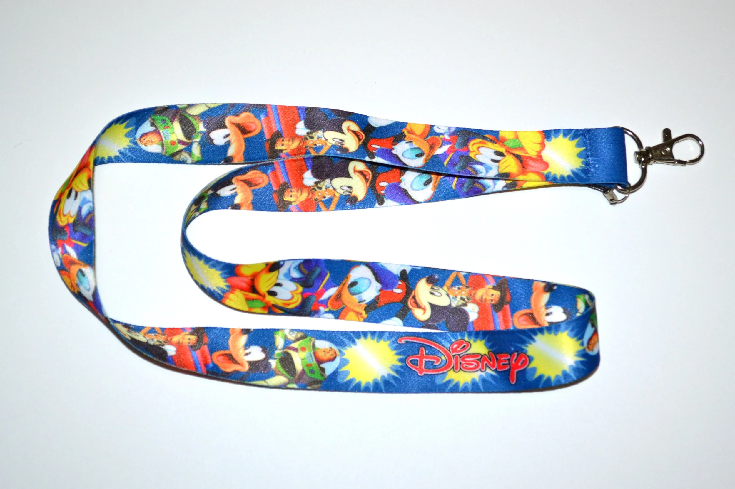 50 Character Lanyard.JPG