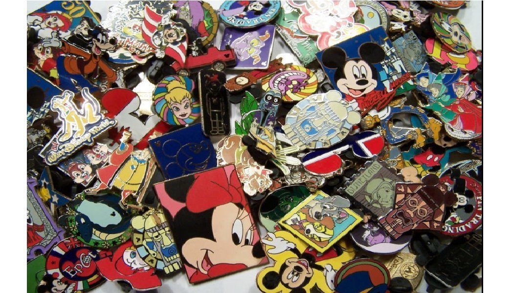 Disney Pins.jpg
