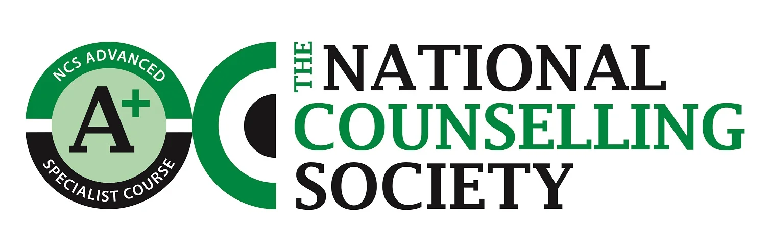NCS Advanced Specialist Course Logo Resized.jpg