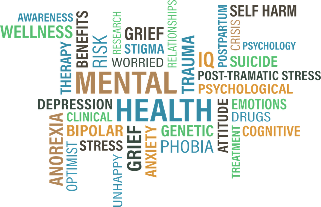 mental-1831391_640.png