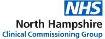 logo.jpg