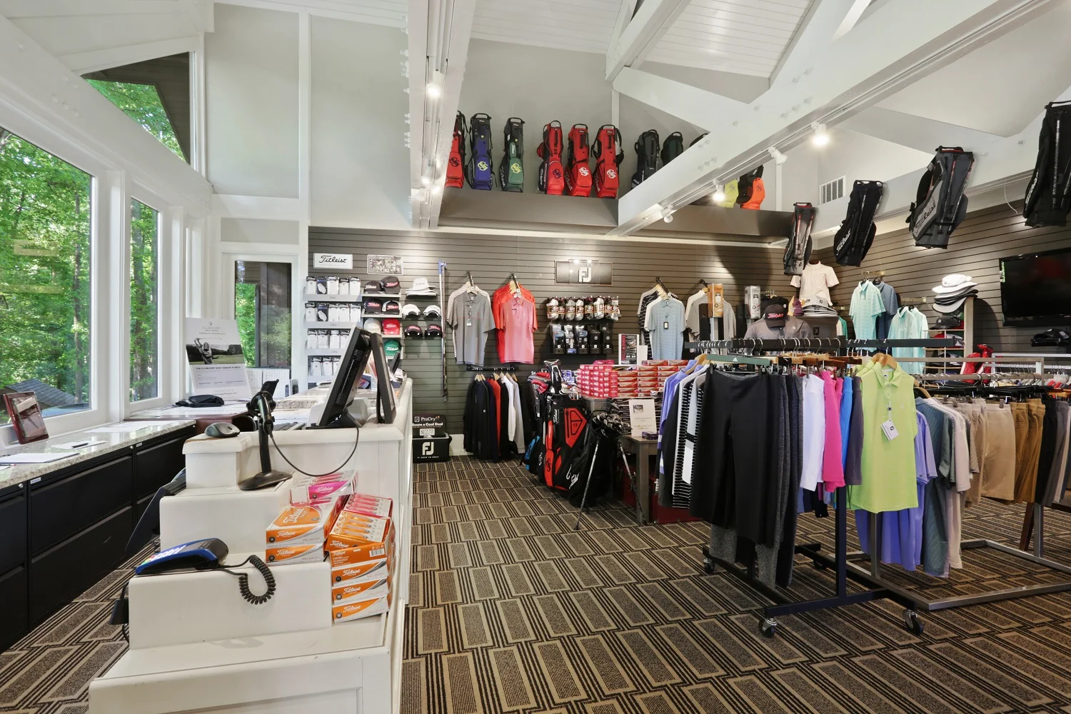ccs-proshop-2.jpg