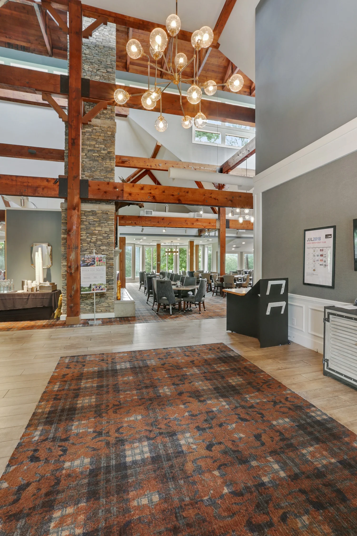 ew-lobby-1.jpg