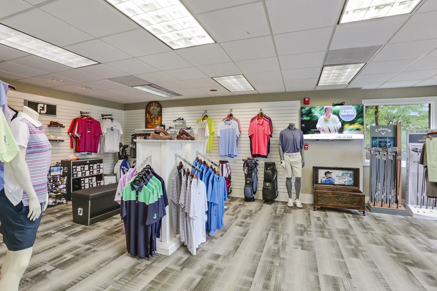 ew-proshop-2.jpg